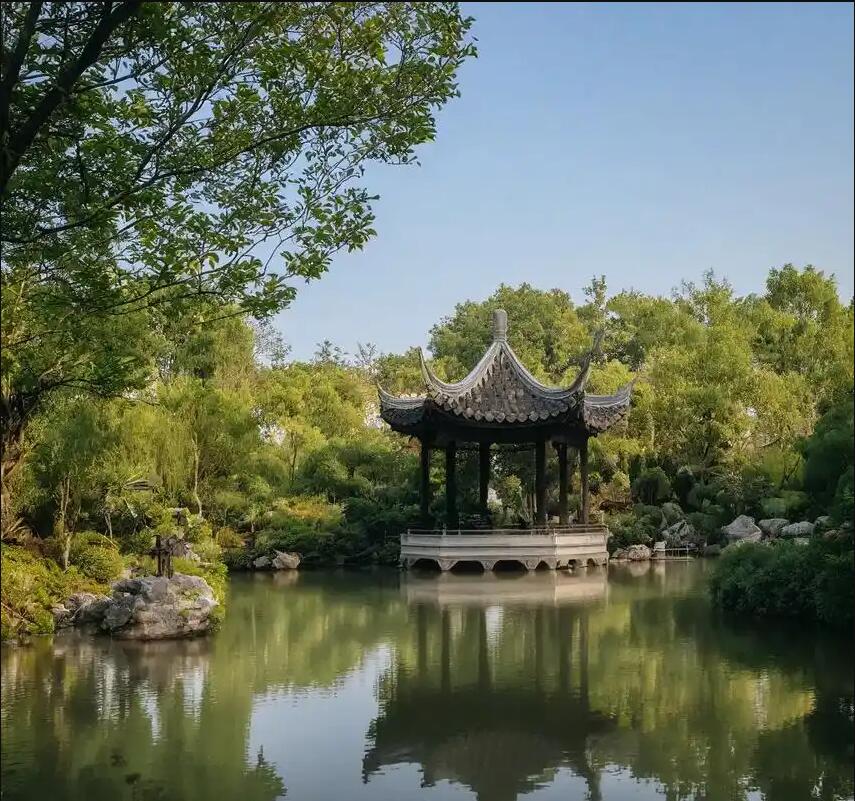 福建梦琪餐饮有限公司